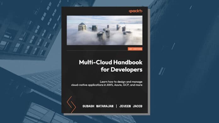ebook offer