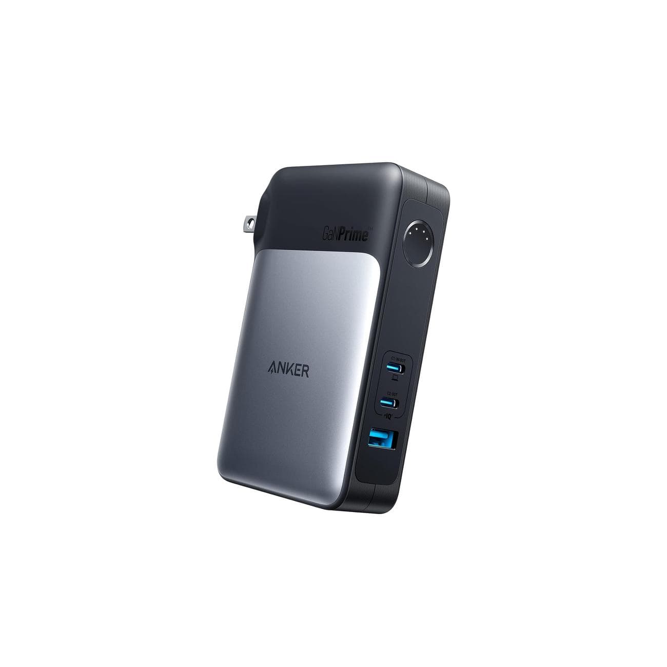 Anker 733 Power Bank