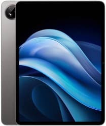 vivo Pad3