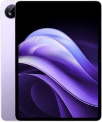vivo Pad3
