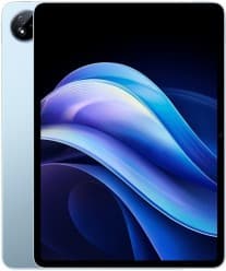 vivo Pad3