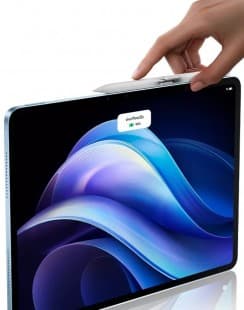 vivo Pencil2s
