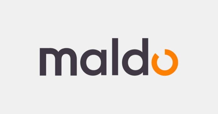 Xiaomi Planet spúšťa nový e-shop Maldo.sk! Ceny podobné Číne, viac ako 10 000 produktov, kamenná prevádzka a vlastný servis