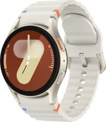 Αποδόσεις Samsung Galaxy Watch7