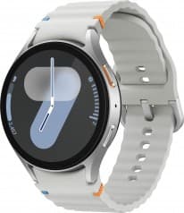 Αποδόσεις Samsung Galaxy Watch7