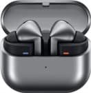 Galaxy Buds3 Pro και Buds3