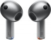 Galaxy Buds3 Pro και Buds3