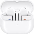 Galaxy Buds3 Pro και Buds3