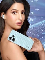 Redmi 13 5G (προσεχώς)