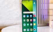 Το Redmi Note 14 Pro θα εγκαταλείψει την κύρια κάμερα των 200 MP