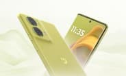 Ανακοινώθηκε το Moto S50 Neo με SD 6s Gen 3 και κύρια κάμερα 50MP
