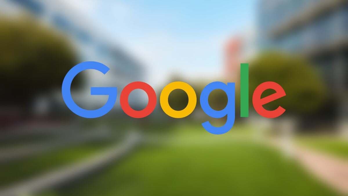 Το Android της Google είναι η κύρια εστίαση του Rahman.  - Ο ειδικός στο Android Mishaal Rahman: Τα τηλέφωνα με ορθογώνια πλάκα μπορεί να έχουν πλάτωμα, αλλά όχι πτυσσόμενα