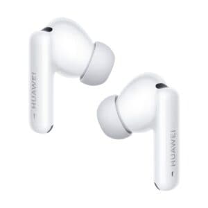HUAWEI FreeBuds 6i