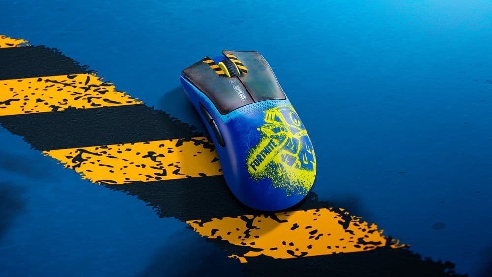Δεν παρέχεται λεζάντα