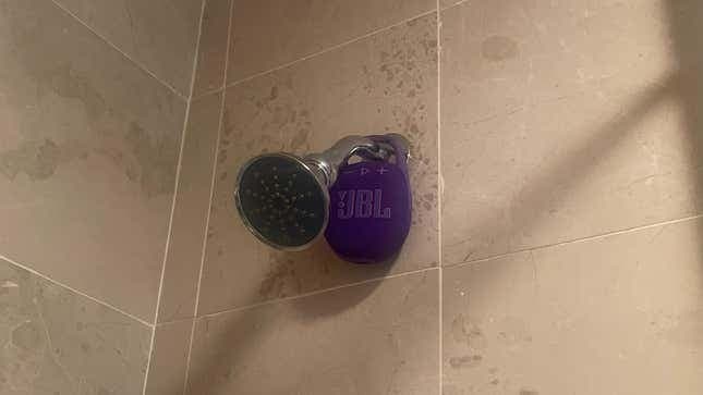 φωτογραφία του κλιπ jbl 5