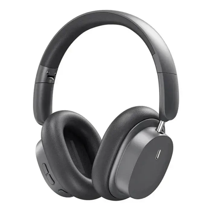 Baseus Bowie D05 : Bluetooth 5.3 ακουστικά, με Spatial Audio και τεράστια αυτονομία, στα 34.5€.