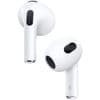 Apple - AirPods (3ο...