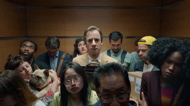 Image for article titled Everything Announced at WWDC 2024: Apple Intelligence and a Smarter Siri