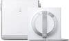 ECOVACS Robotics - WINBOT W2...