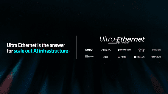 amd-instinct-ai-accelerators-nvidia-gpu-_10