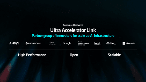 amd-instinct-ai-accelerators-nvidia-gpu-_9