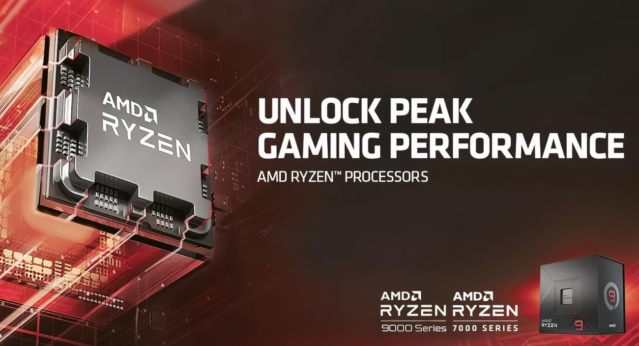 Αποτελέσματα επικείμενης κυκλοφορίας του AMD Ryzen 9000X3D σε σημαντικές περικοπές τιμών Ryzen 7000X3D: 7950X3D 499 $, 7900X3D 329 $, 7800X3D 319 $ 1