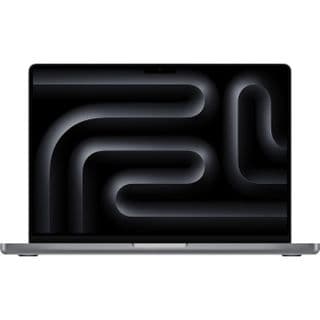 MacBook Pro 14 (M3)