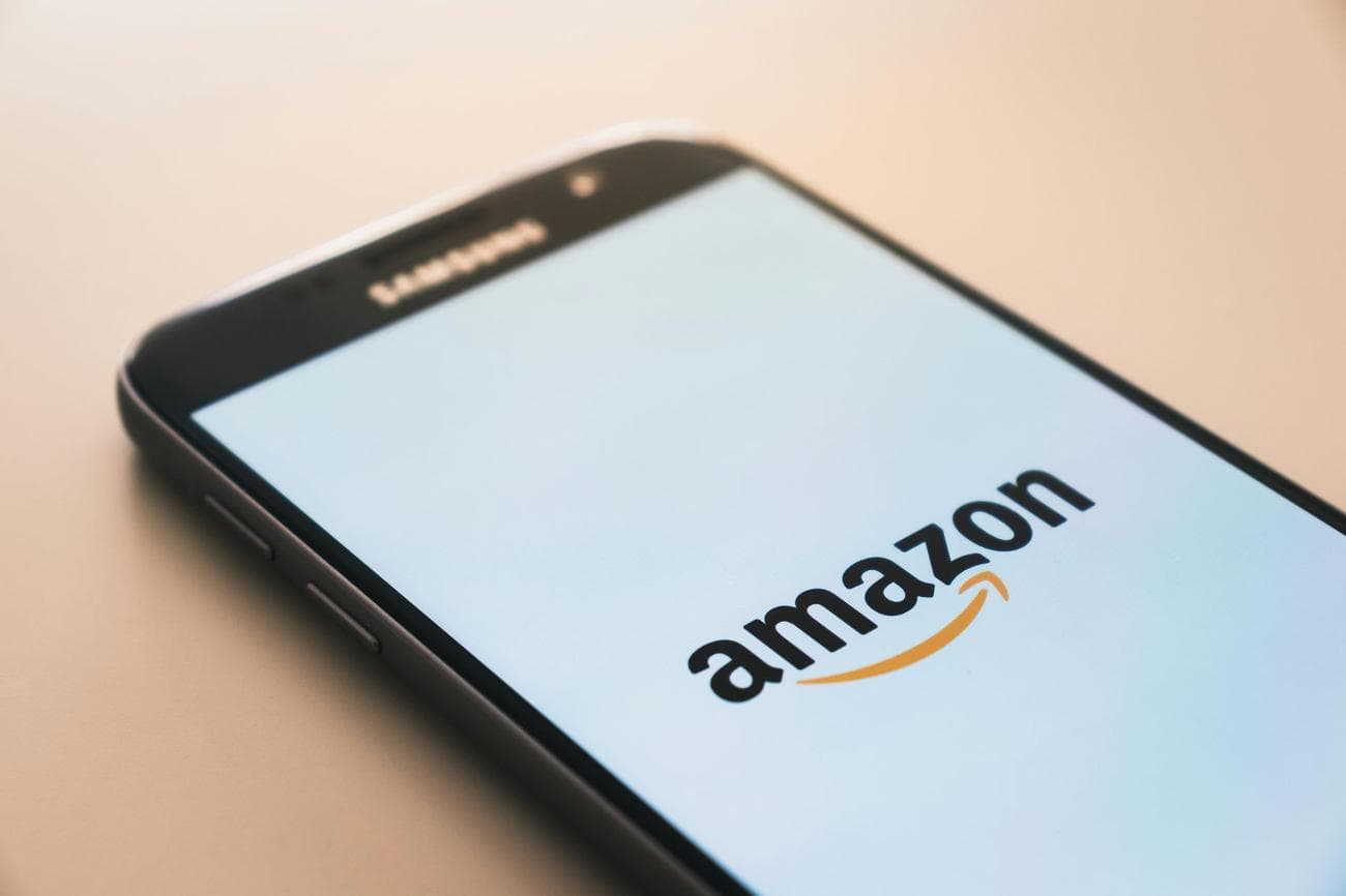 Αντίπαλος του Amazon Project Metis ChatGPT