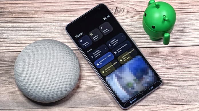 Αυτές οι δυνατότητες του Android 15 που είχαν αποκαλυφθεί προηγουμένως είναι πλέον ζωντανές
