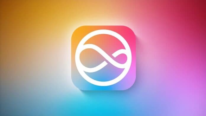 Οι λειτουργίες της Apple Intelligence δεν έρχονται στην Ευρώπη κατά την κυκλοφορία λόγω του DMA