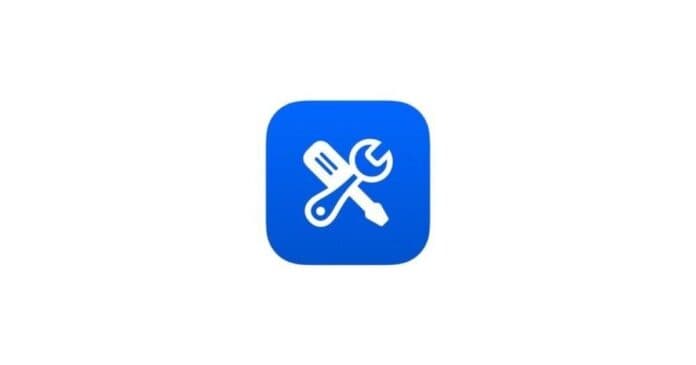 Apple Diagnostics for Self Service Repair, διαθέσιμο το εργαλείο σε 32 ευρωπαϊκές χώρες