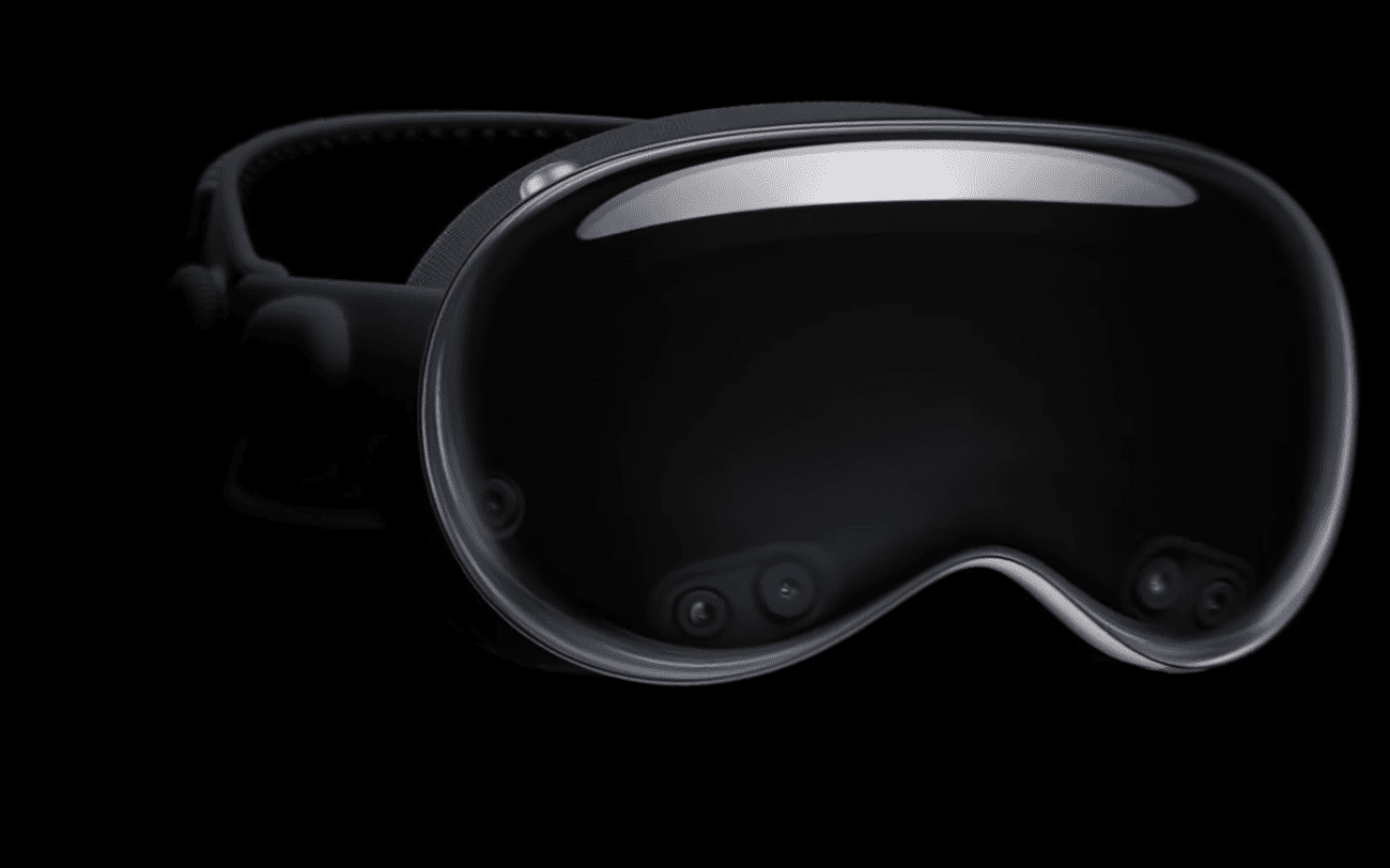 Apple Vision Pro εναντίον PlayStation VR 2: Ποιο είναι το καλύτερο για εσάς;