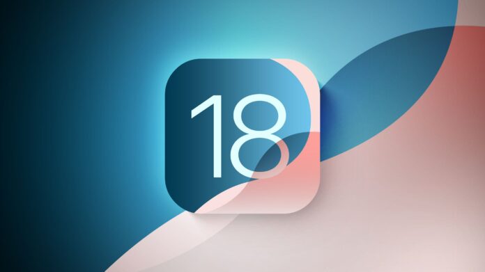 Apple iOS 18 Neural Engine: εντυπωσιακή βαθμολογία Geekbench!

