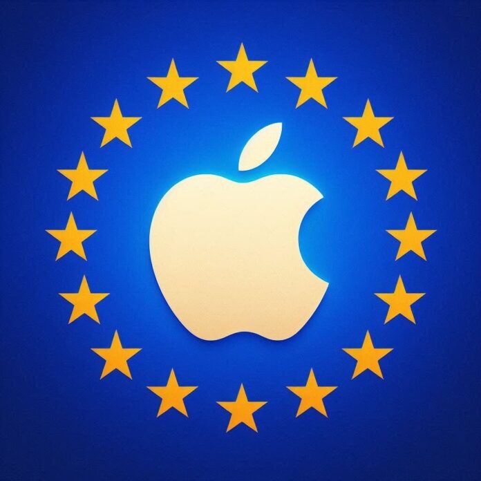 H Apple αναβάλει τη διάθεση λειτουργιών τεχνητής νοημοσύνης (και όχι μόνο) στην Ευρώπη