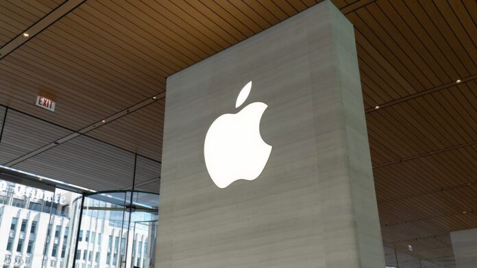 Η Apple λέει ότι θα κυκλοφορήσει το iOS 18 για προγραμματιστές beta 2 τη Δευτέρα
