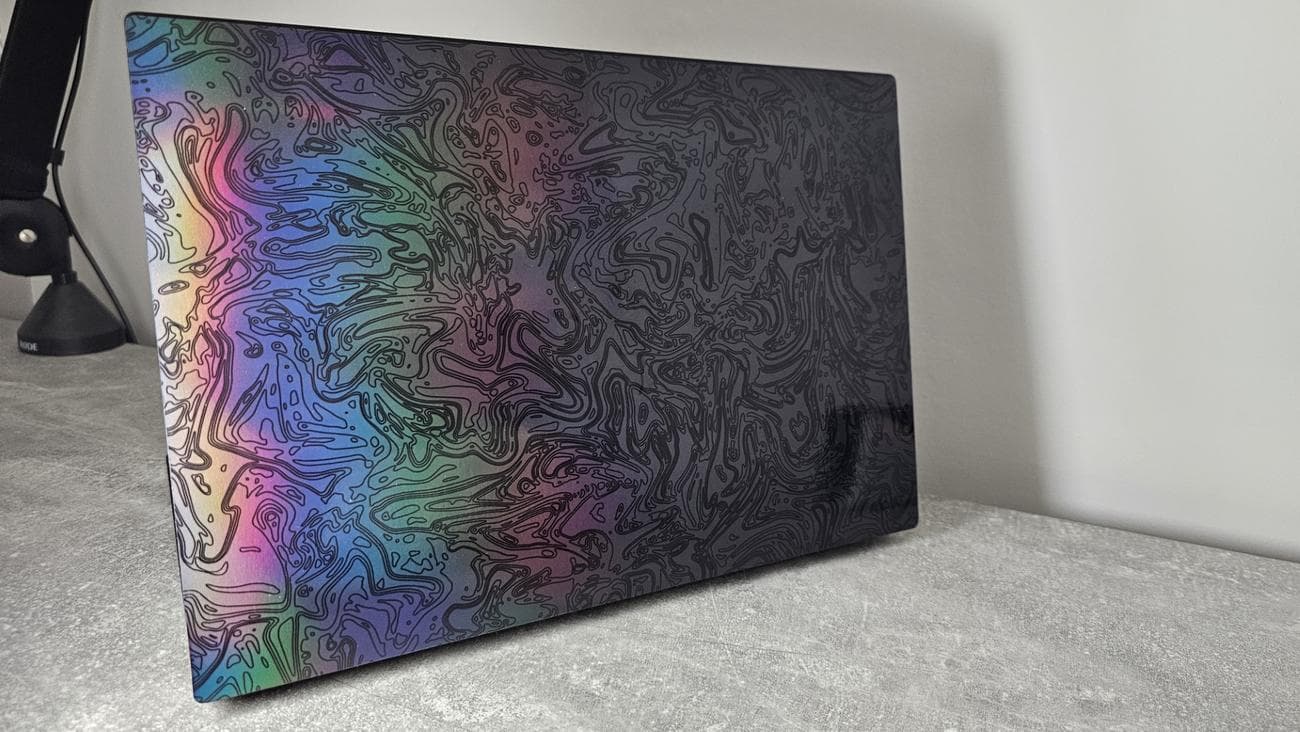 Dbrand δέρμα