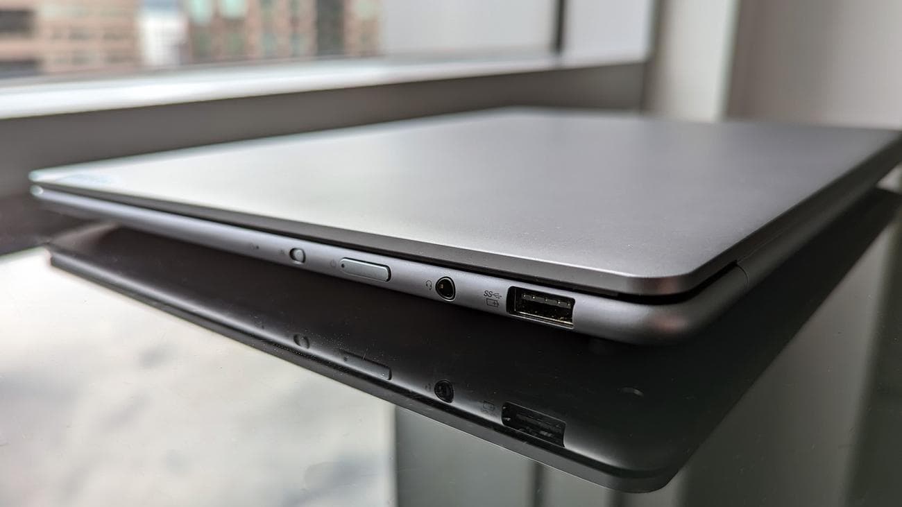 Lenovo Slim 7i 14 Gen 9