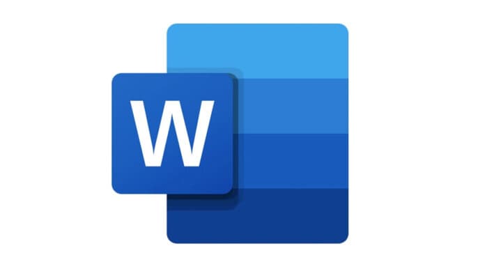 Cómo poner símbolos matemáticos en Word de forma rápida y sencilla