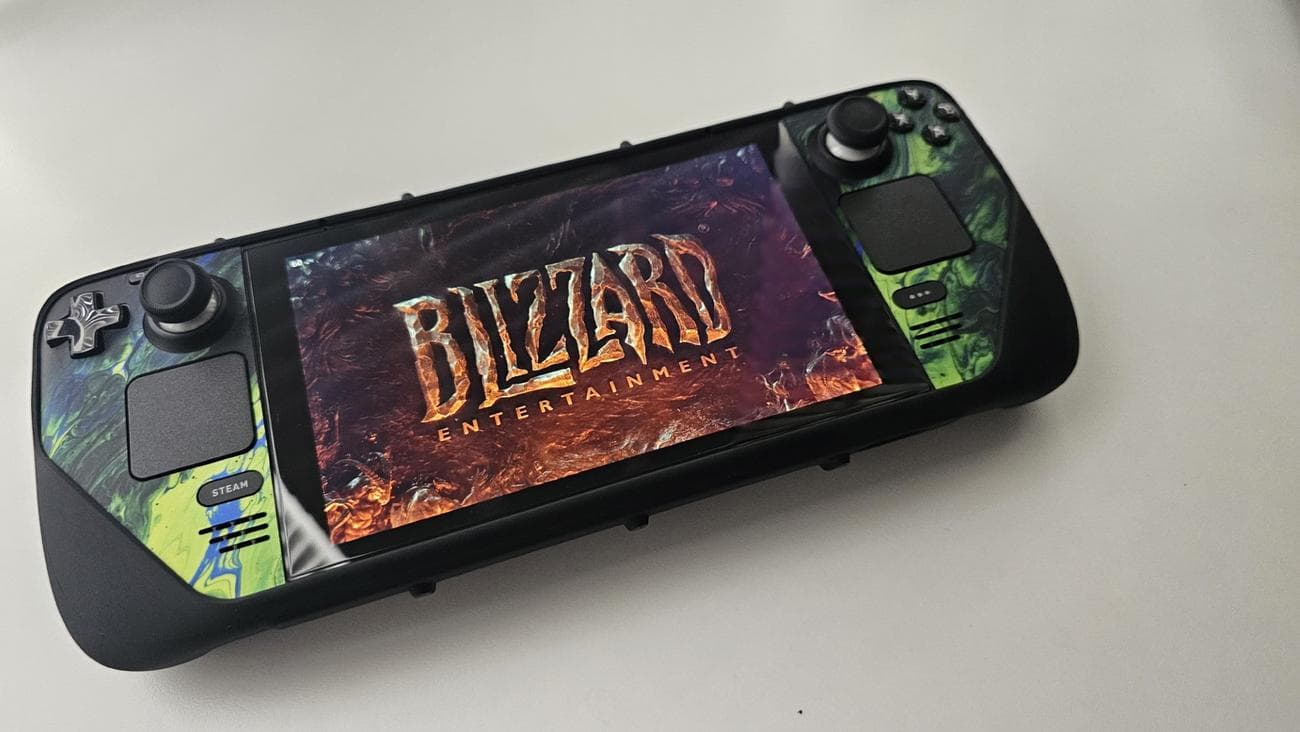 Dbrand δέρμα