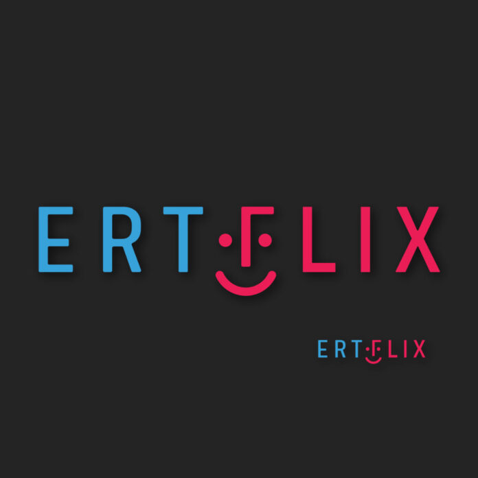 Το ERTFLIX γιορτάζει την Ευρωπαϊκή Ημέρα Μουσικής με το αφιέρωμα «All About Music» - Digitaltvinfo.gr