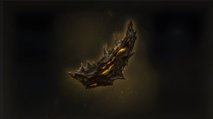 Elden Ring