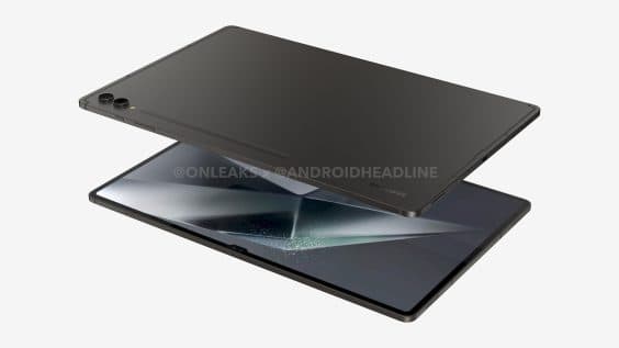 galaxy-tab-s10-ultra-1
