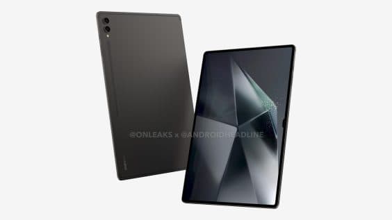 galaxy-tab-s10-ultra-3