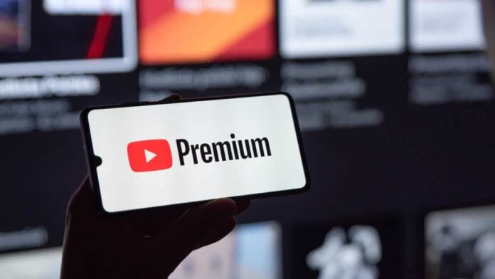 Google: ακυρώνει τις συνδρομές YouTube Premium που γίνονται μέσω VPN

