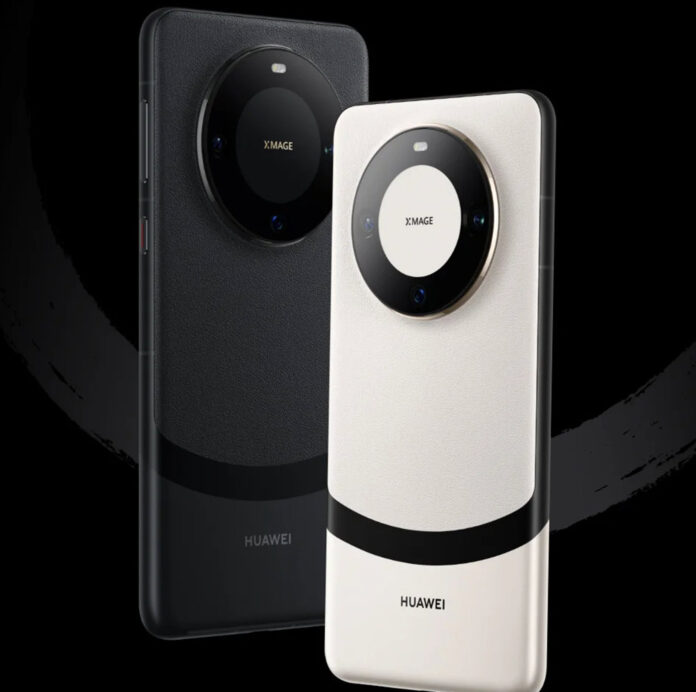 Η σειρά HUAWEI Mate 70 αναμένεται να έχει 3D Spatial zoom και νέα περισκοπική κάμερα