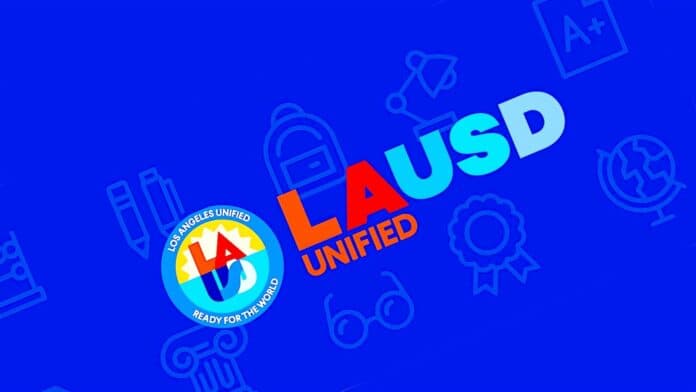 Los Angeles Unified