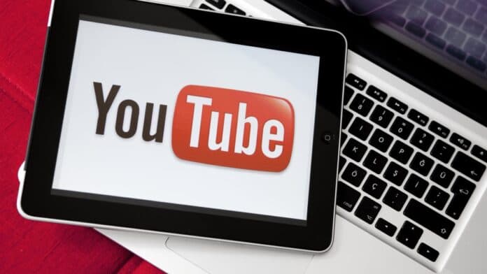 Ζωντανές ροές ειδήσεων YouTube που μπορείτε να παρακολουθήσετε δωρεάν αυτήν τη στιγμή
