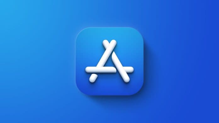 Το macOS 15 δεν χρειάζεται πλέον διπλάσιο ελεύθερο χώρο για εγκαταστάσεις στο App Store