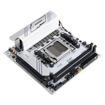onda-b650plus-itx-w-motherboard-am5-mini-itx-_3