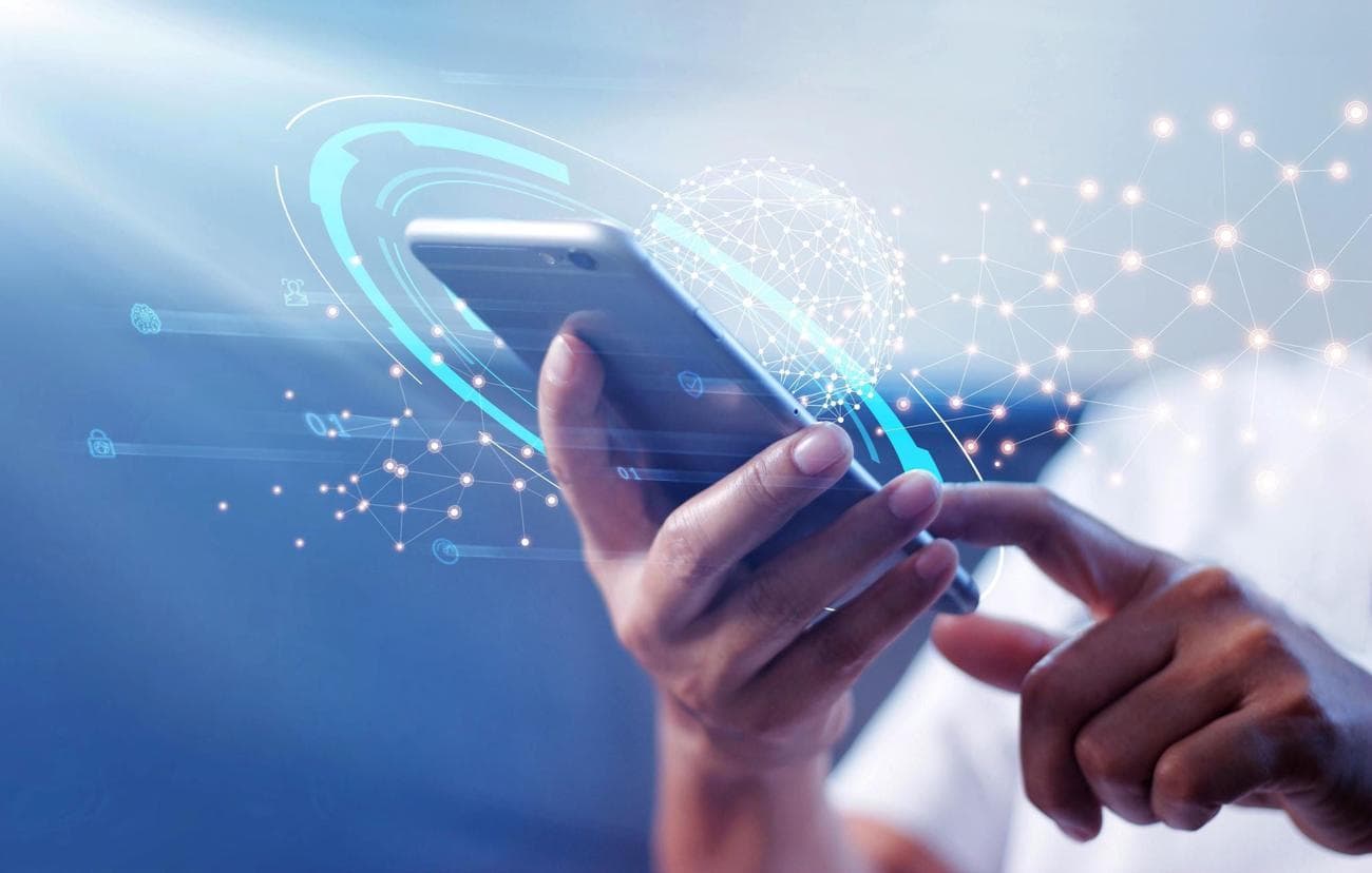 Το όνειρο του παντοδύναμου smartphone.  Είναι ένα ωραίο όνειρο!  - Ο απόλυτος οδηγός για το Smartphone AI: On-Device AI vs Cloud AI vs Hybrid